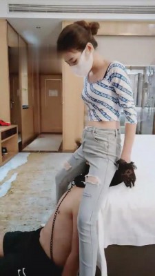 图片[3]_【多多】路人尾随我的下场【上】 bf1379_HD绳艺资源