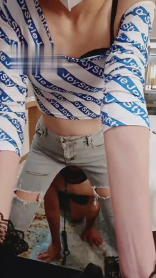 图片[4]_【多多】路人尾随我的下场【上】 bf1379_HD绳艺资源