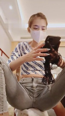 【多多】路人尾随我的下场【下】 bf1380_HD绳艺资源