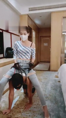 图片[3]_【多多】路人尾随我的下场【下】 bf1380_HD绳艺资源