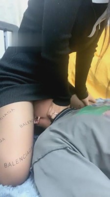 图片[2]_【涵涵】精神小妹黑丝虐狗 bf1385_HD绳艺资源