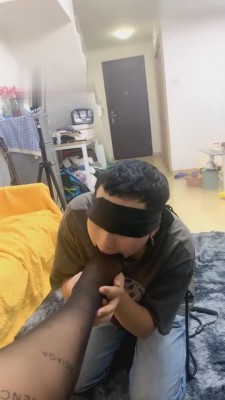 图片[3]_【涵涵】精神小妹黑丝虐狗 bf1385_HD绳艺资源