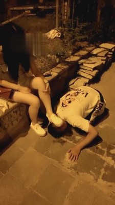 图片[4]_【刘二狗】户外素人小姐姐开发成功 bf1387_HD绳艺资源