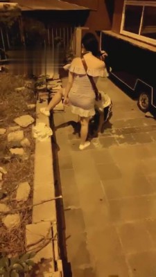 图片[8]_【刘二狗】户外素人小姐姐开发成功 bf1387_HD绳艺资源