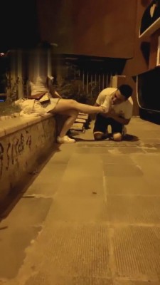 图片[9]_【刘二狗】户外素人小姐姐开发成功 bf1387_HD绳艺资源