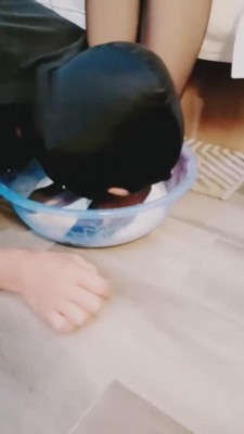 图片[2]_【丹丹】深夜暴虐贱狗 bf1477_HD绳艺资源