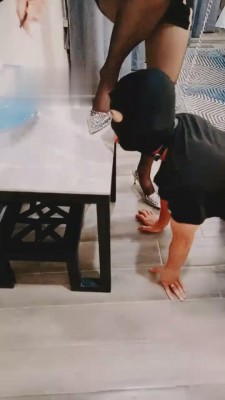 图片[3]_【丹丹】深夜暴虐贱狗 bf1477_HD绳艺资源