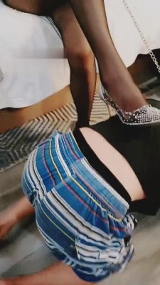 图片[4]_【丹丹】深夜暴虐贱狗 bf1477_HD绳艺资源