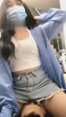 图片[2]_【婉婉】大学生S运动后的白棉袜羞辱 bf1482_HD绳艺资源