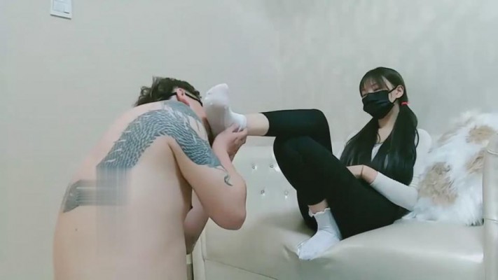 图片[4]_【多啦a梦】开发模特让我闻胯下坐脸 bf1461_HD绳艺资源