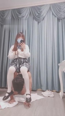 图片[7]_【柠萌小主】JK白袜学生主羞辱老师 bf1462_HD绳艺资源