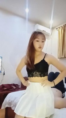 图片[2]_【莉娜】白丝御姐诱惑狗奴 bf1464_HD绳艺资源