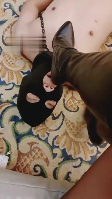 图片[4]_【多多】长靴五花大绑狗废物虐惨 bf1466_HD绳艺资源