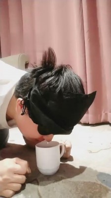 图片[4]_【情侣月儿】绿帽前男友沦为我的狗 bf1467_HD绳艺资源