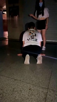 图片[3]_【胖虎】小猫咪高难度挑战场 bf1502_HD绳艺资源