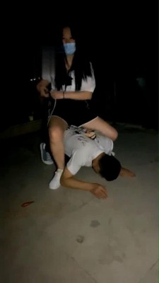 图片[4]_【胖虎】小猫咪高难度挑战场 bf1502_HD绳艺资源