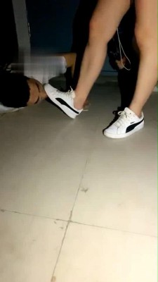 图片[5]_【胖虎】小猫咪高难度挑战场 bf1502_HD绳艺资源