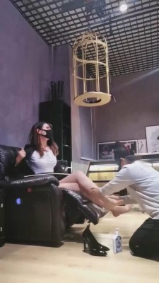 图片[2]_【宇婉莹】开发害羞的丫鬟母狗 bf1543_HD绳艺资源