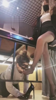 图片[6]_【宇婉莹】开发害羞的丫鬟母狗 bf1543_HD绳艺资源