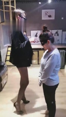 图片[8]_【宇婉莹】开发害羞的丫鬟母狗 bf1543_HD绳艺资源