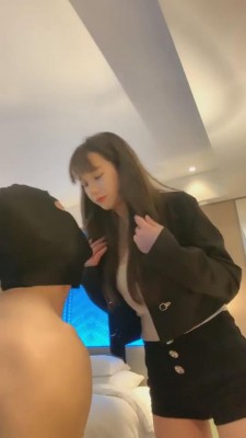 图片[3]_【樱桃大大】可爱芭比网红模特耳光羞辱场 bf1535_HD绳艺资源