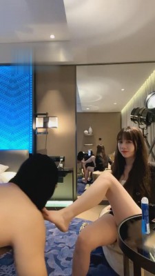 图片[4]_【樱桃大大】可爱芭比网红模特耳光羞辱场 bf1535_HD绳艺资源