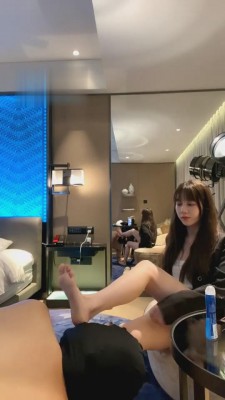 图片[5]_【樱桃大大】可爱芭比网红模特耳光羞辱场 bf1535_HD绳艺资源