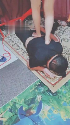 图片[2]_【西安欣】喝酒误事的狗就应该各种收拾 bf1537_HD绳艺资源