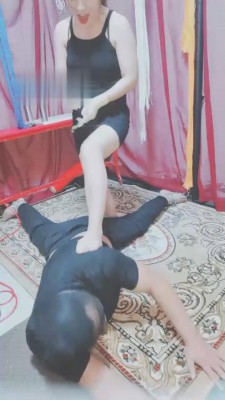 图片[3]_【西安欣】喝酒误事的狗就应该各种收拾 bf1537_HD绳艺资源