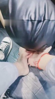 图片[6]_【安曼】伺候两个新开发小素人玩牌 bf1547_HD绳艺资源