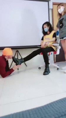 图片[7]_【美离子】素人-劲爆舔脚plus-白袜羞辱 bf1507_HD绳艺资源