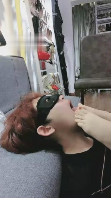 图片[2]_【傲柔】超多口水拉丝浓稠圣水喂到饱 bf1505_HD绳艺资源