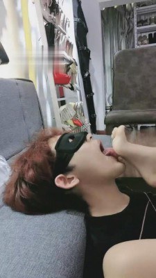 图片[3]_【傲柔】超多口水拉丝浓稠圣水喂到饱 bf1505_HD绳艺资源