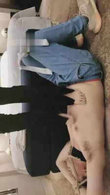 图片[2]_【夏芙】沦落为主人出气筒的傻狗 bf1478_HD绳艺资源