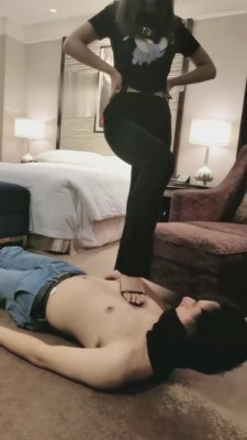 图片[5]_【夏芙】沦落为主人出气筒的傻狗 bf1478_HD绳艺资源