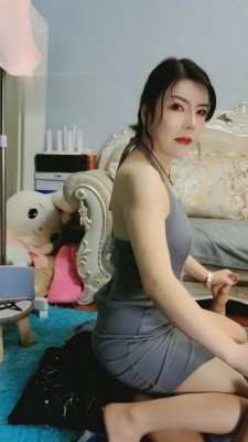 图片[2]_【仙飒】原味裸足/坐脸羞辱家奴 bf1471_HD绳艺资源