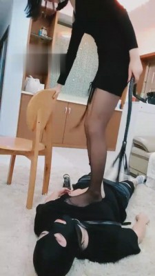 图片[4]_【杭州七月】耳光/口水/踩踏/花式虐/践踏 bf1552_HD绳艺资源