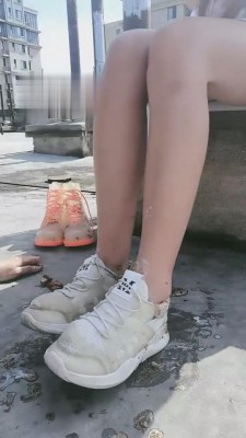 图片[5]_【傲柔】重度深喉/雨靴喂食/踩脸 bf1613_HD绳艺资源