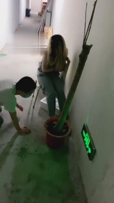 图片[3]_【胖虎】喝酒搭讪跑楼道舔脚 bf1522_HD绳艺资源