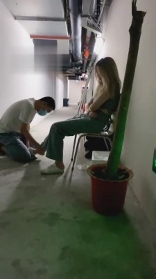 图片[4]_【胖虎】喝酒搭讪跑楼道舔脚 bf1522_HD绳艺资源