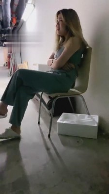 图片[5]_【胖虎】喝酒搭讪跑楼道舔脚 bf1522_HD绳艺资源