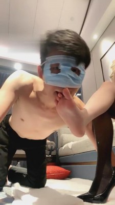 图片[2]_【樱桃大大】口水/圣水/咀嚼物喂食【下】 bf1716_HD绳艺资源