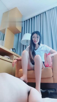 图片[3]_【梓晨】白领裸足御姐坐脸窒息 bf1727_HD绳艺资源