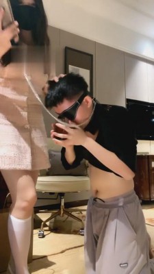 图片[5]_【强抚】晨尿洗礼+口水+酸奶 bf1729_HD绳艺资源