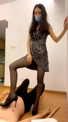 图片[6]_【番番奶奶】棒打学生狗 bf1730_HD绳艺资源