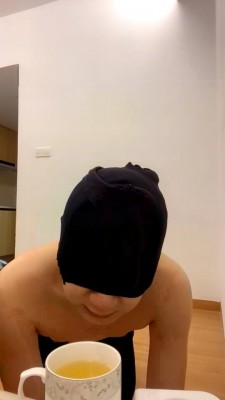 图片[7]_【番番奶奶】棒打学生狗 bf1730_HD绳艺资源