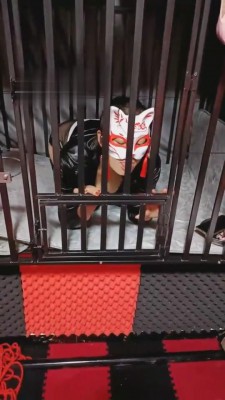 图片[4]_【午夜姐姐】小三母狗被收拾 bf1731_HD绳艺资源