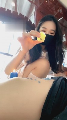 图片[6]_【强抚】艺术专场-滴蜡+数据线 bf1734_HD绳艺资源