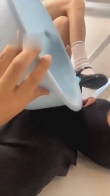 图片[2]_【云云酱】舔鞋喝洗鞋水 bf1681_HD绳艺资源