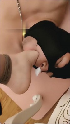 图片[5]_【京S维维】羞辱恋足癖的狗 bf1682_HD绳艺资源